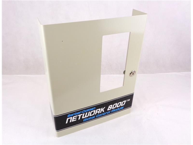 INVENSYS EMSC-354-1