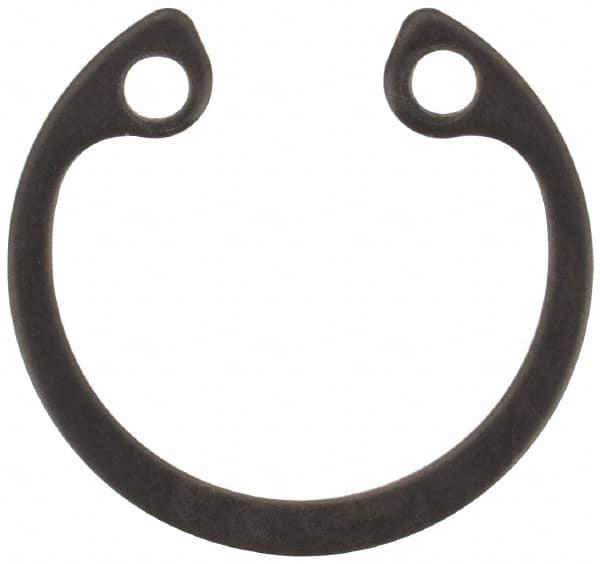 HO-37ST PA by ROTOR CLIP
