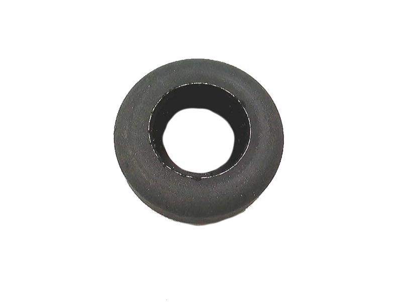 SKF 3687