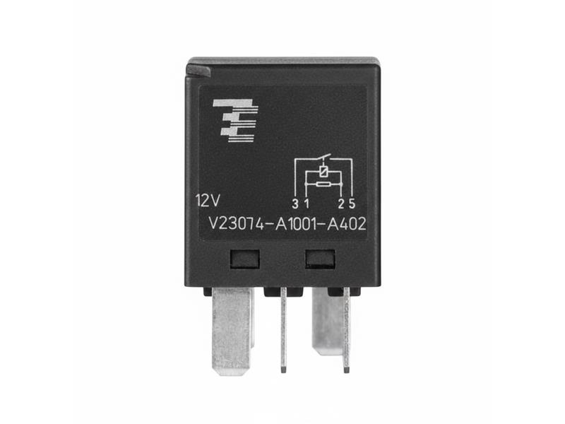 1422002-8 por TE CONNECTIVITY