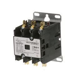 BRAH ELECTRIC BEH-145