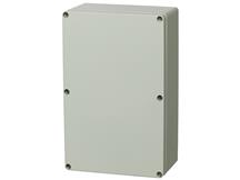 FIBOX PC 162513