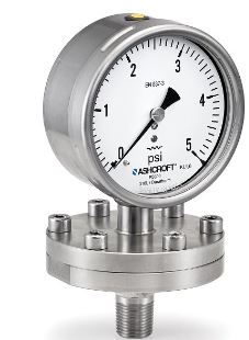 ASHCROFT 10P5500HHDF00L000000015IWXNH
