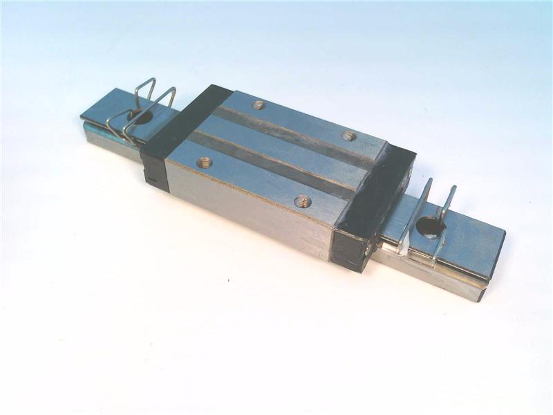MISUMI SELB16-110