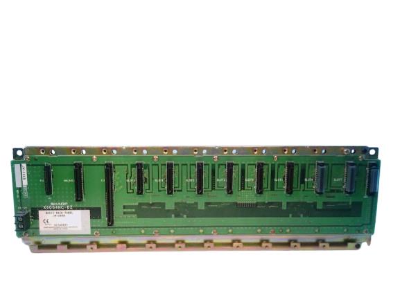 SHARP JW-28KB