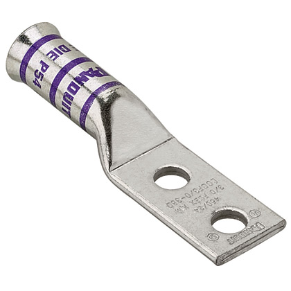 PANDUIT LCCF2-14A-E