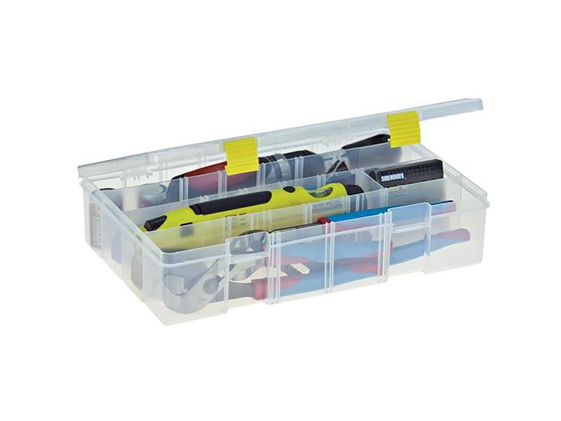PLANO MOLDING COMPANY 2373005