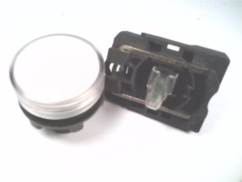 SCHNEIDER ELECTRIC XB5AVB1