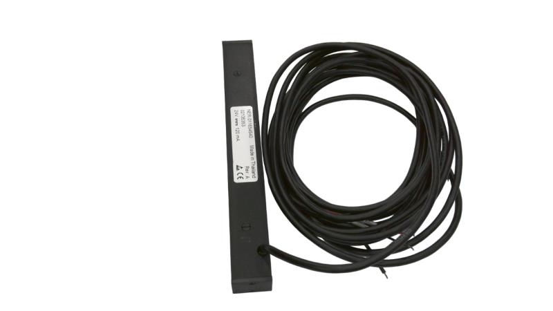 OMRON NER-011654540