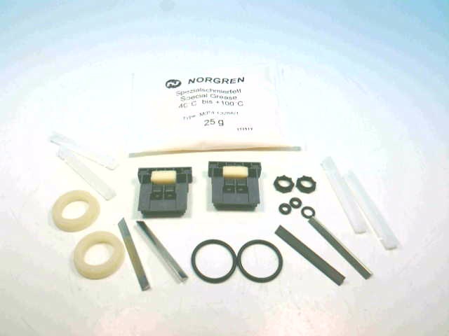 NORGREN QM/46125/00