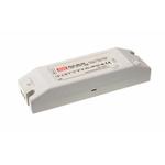 MEAN WELL PLC-45-27