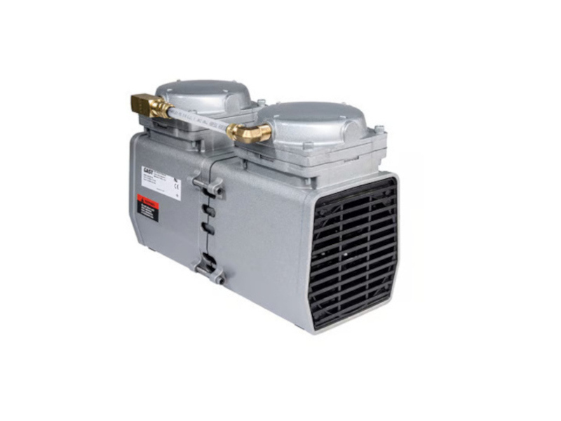 DAA-P503-GD por GAST MANUFACTURING