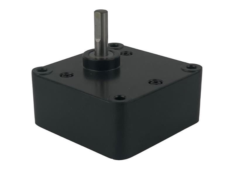 NIDEC CORP 6H6N-21