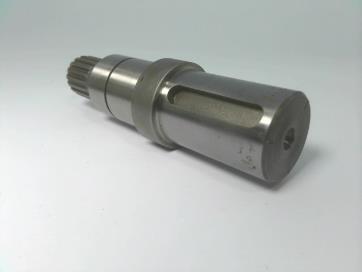 PARKER 3241500400
