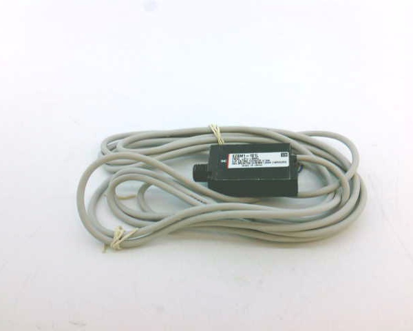 SMC EZSM1-121L