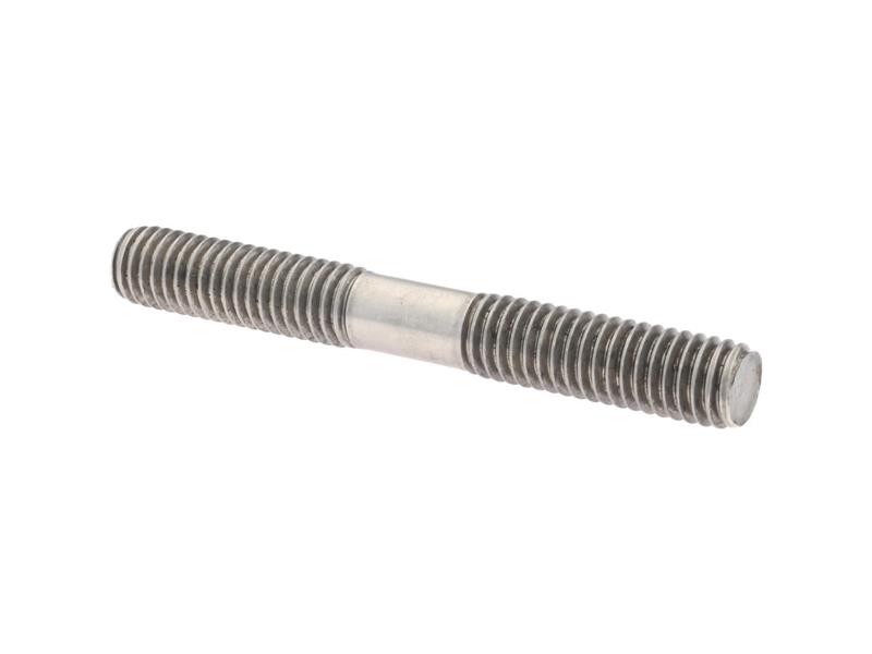 GIBRALTAR PRODUCTS 40374G