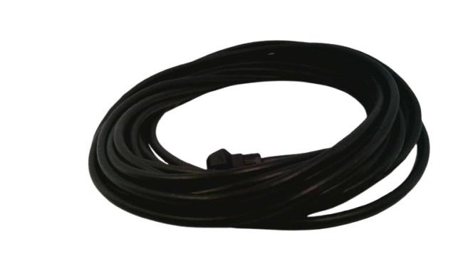 YASKAWA ELECTRIC JZSP-C7PI0D-15-E