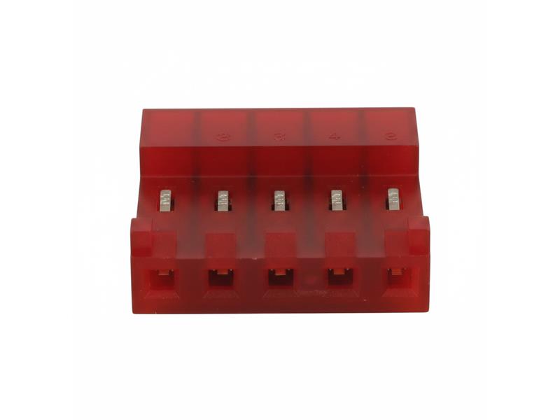 640551-5 par TE CONNECTIVITY