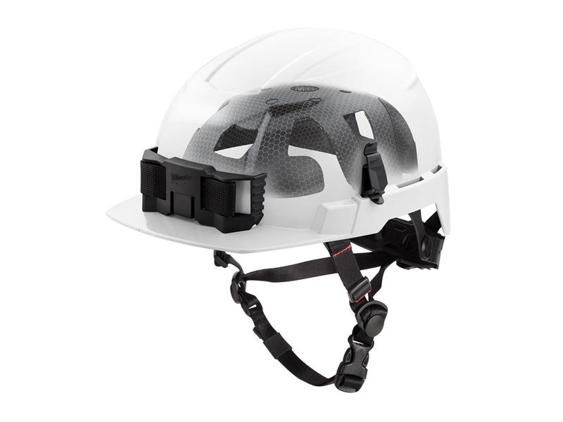 MILWAUKEE POWER TOOLS 48-73-1365