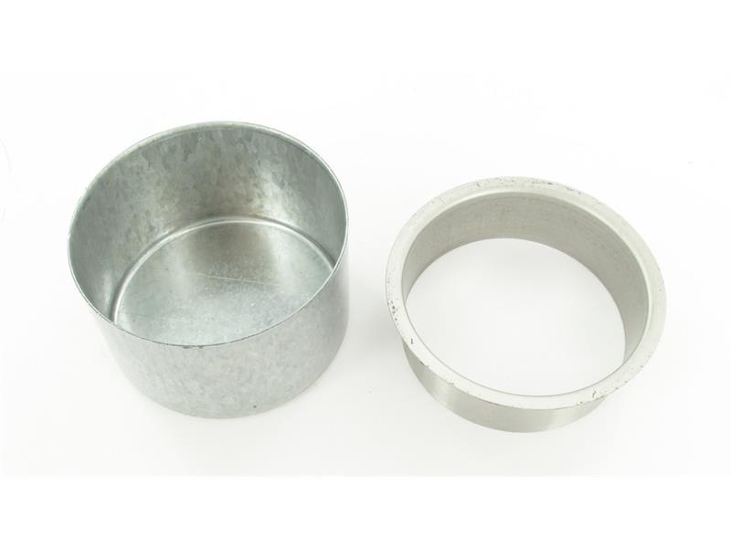 SKF 99199