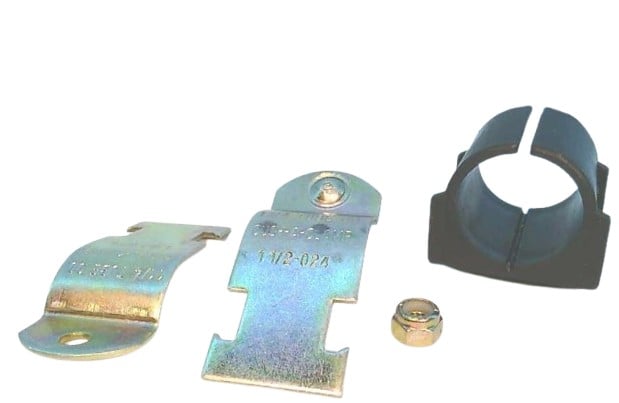 020T024 por ATKORE INTERNATIONAL