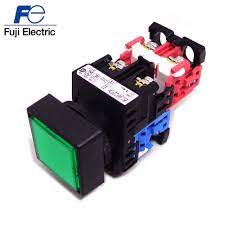 FUJI ELECTRIC AR22F0M-11E3G