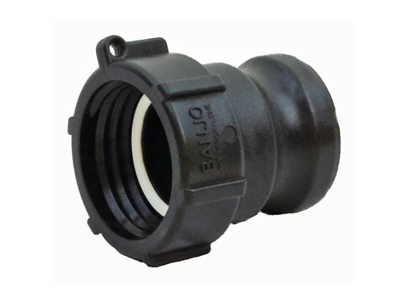 BANJO CORP TA283QD