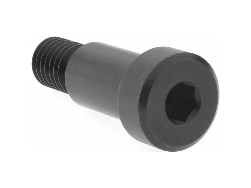 GIBRALTAR PRODUCTS 831610-G