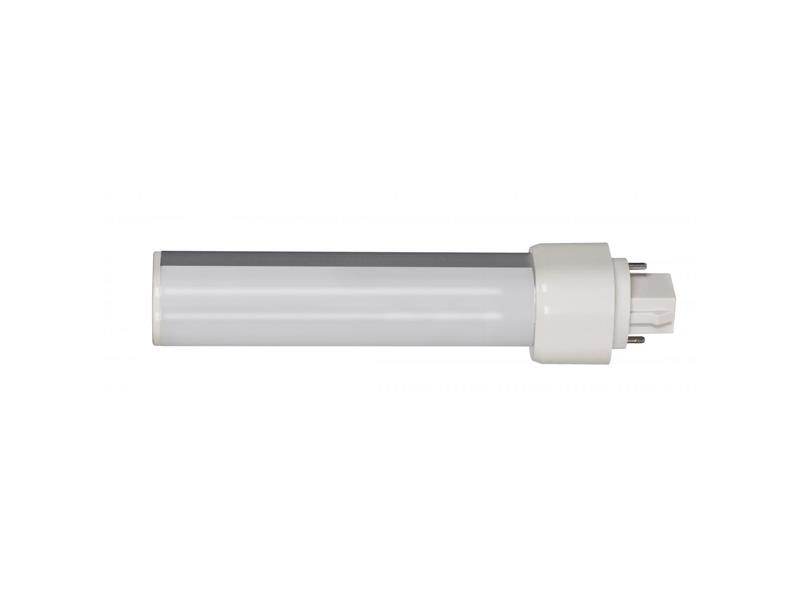 SATCO S9854