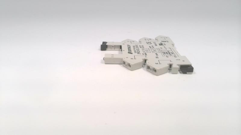 CONTA CLIP 15495.2
