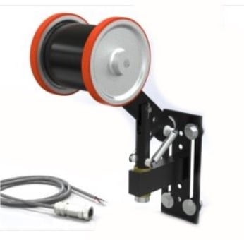 TRI-TRONICS RH-P144AJ/8-30 M131 MW1-UB3-10