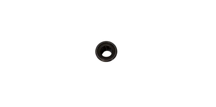 SCHAEFFLER GROUP NK7/12-TV-XL