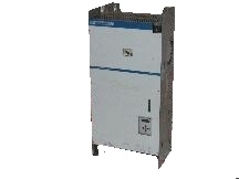BOSCH RAC2.2-200-460-D00-W1