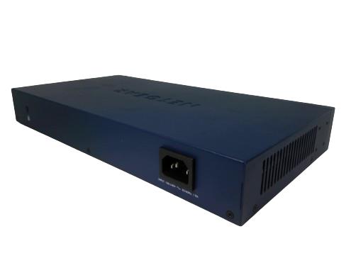 NETGEAR JGS524FNA