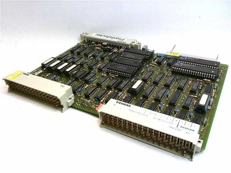 SIEMENS 6DS1102-8AB