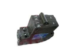 TMC-2-M1-120-1A by PHOENIX CONTACT
