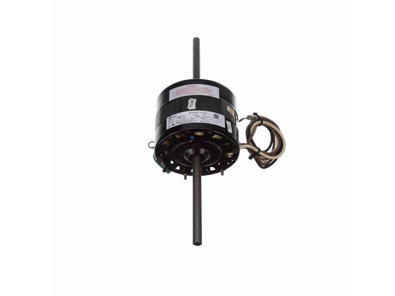 REGAL REXNORD ORV4537