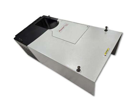 ALLEN BRADLEY 340334-C01