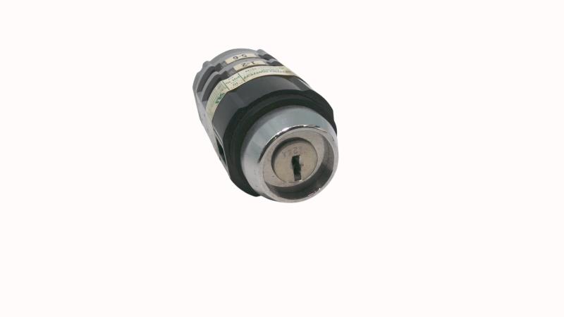 ELECTROSWITCH PR10-1301A4-1