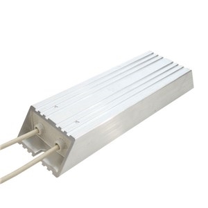 MITSUBISHI FR-ABR-15K