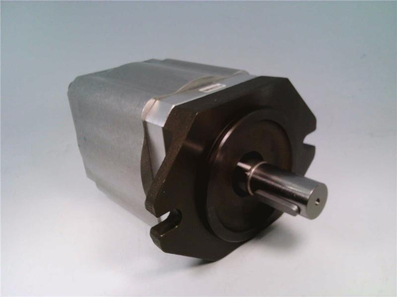 ECKERLE EIPC3-0500RKX13