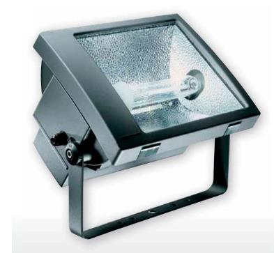 GEWISS GW 84481S