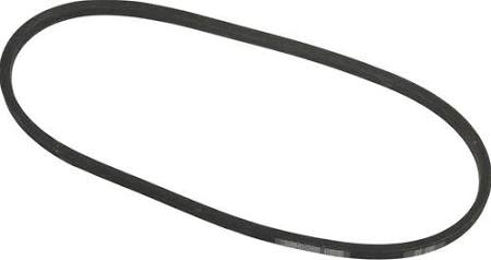 CONTINENTAL AG 84330