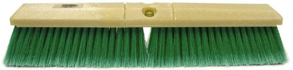 WEILER 42163