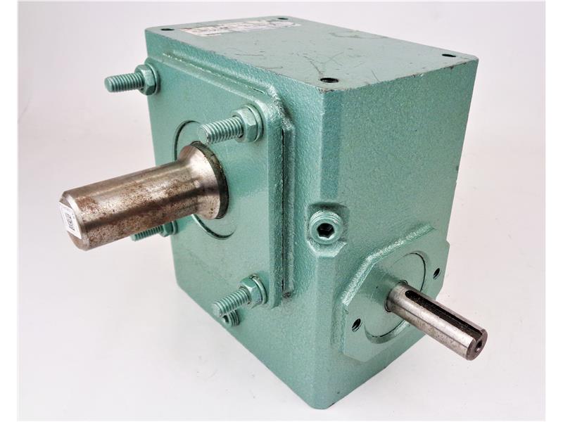 W8215031.00 by REGAL REXNORD