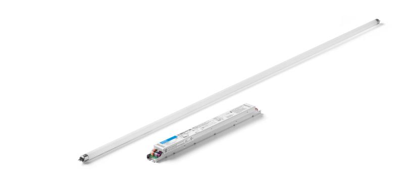 LUTRON  3LD4T5H-1M30-1