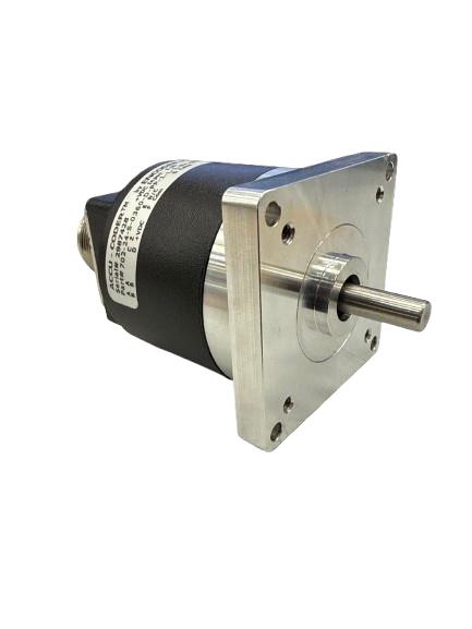 ENCODER PRODUCTS 702-24-S-0360-D-PP-1-L-1-EY-N-N
