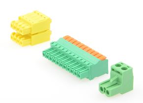 LINMOT 0150-3528