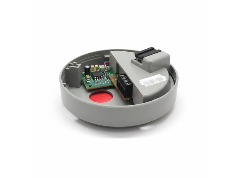 4013-045 by HONEYWELL