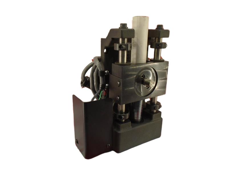 H5533 by NORTH AMERICAN MFG